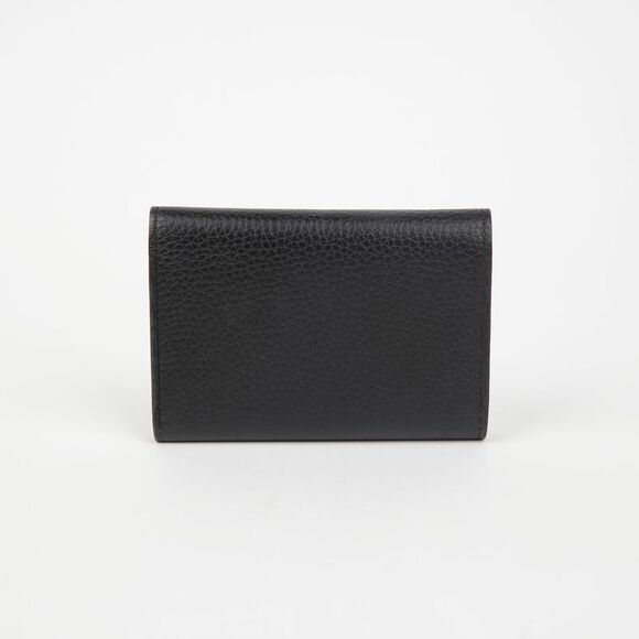 Capucines Wallet - Picture 4 of 8
